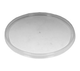 Крышка Русский Мастер для емкости 1,400 л РМ-78101 