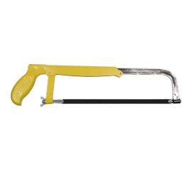 Ножовка по металлу Энкор 200-300 мм 20982 