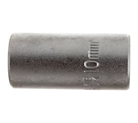 Головка для сливных пробок AV Steel 3/8, внутренний квадрат 10мм AV-920082 