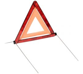 Аварийный знак KRAFT ГОСТ KT 830008 