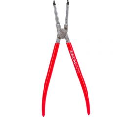 Съемник внутренних стопорных колец 310 мм прямой IZELTAS 3321120310 