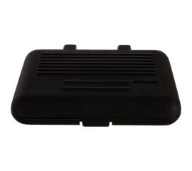 Шабер скребок со сменными пластинами в наборе AIST 27 предметов 67350327 00-00015422 