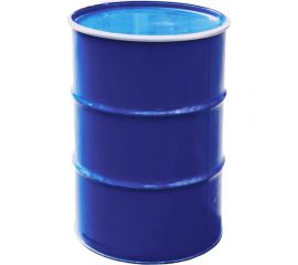 Охлаждающая жидкость NIAGARA Антифриз Полярный круг G12, красный, бочка 220 кг 2001001016 