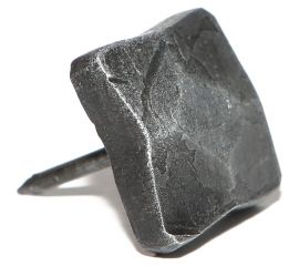 Гвоздь Covali HC-948 