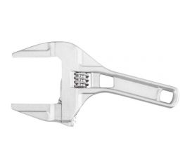 Ключ разводной TOPEX 200 мм., 0-70 мм 35D700 