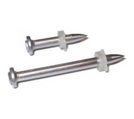 Гвозди по бетону 100 шт. TOUA T DN 32 Р8 