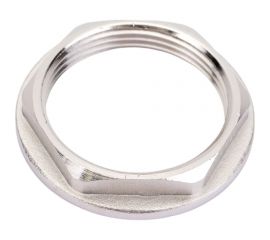 Контргайка VALTEC 1 1/2 VTr.655.N.0008 