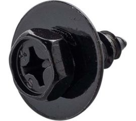 Металлический автокрепеж Крепавто M2067 