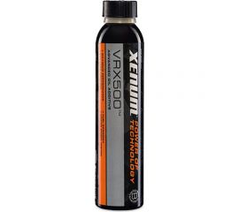 Микрокерамическая присадка в масло на эстеровой основе XENUM VRX 500 375 мл 3017351 