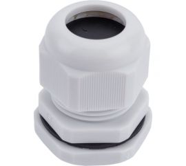 Сальник КЭАЗ PG21 (D проводника 15-18мм) IP54 143109 