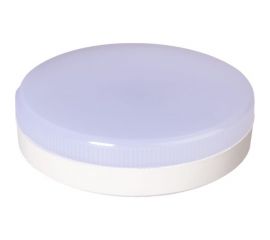 Лампа Jazzway PLED-GX53 15w 4000K 1260Lm 230V/50Hz 5032934 