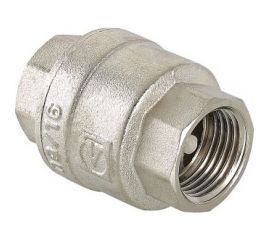Обратный клапан 1-1/4 Valtec VT.161.N.07 