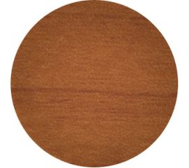 Самоклеящаяся заглушка STARFIX груша, 50 шт. SMF-106751 