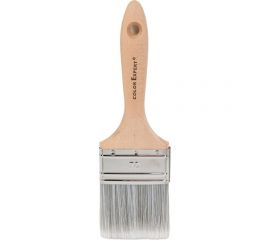 Флейцевая кисть COLOR EXPERT 70мм 81187002 