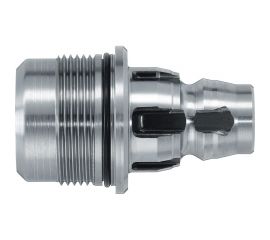 Хвостовик BI резьба M41 Hilti 236120 