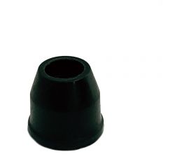 Защитный колпачок для М7500-15000 PLAZWELD Р-М15З 