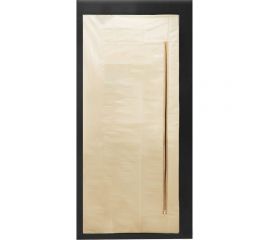 Чехол для входной двери с молнией, модель 86 FORPOST 612345 