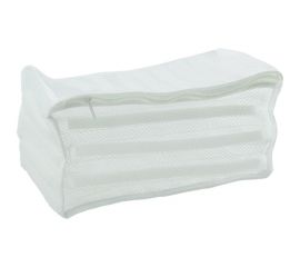 Мешок для стирки обуви Рыжий кот MWB-015 311121 