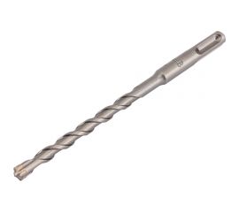 Бур SDS-plus 4Cutter 8x160 мм Makita B-62614 