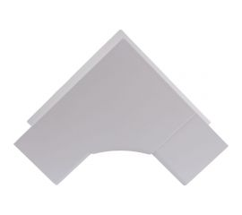 Внутренний неизменяемый угол 100x60 NIA DKC 01829 