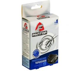 Ловушка от тараканов РАПТОР 2шт 32972 