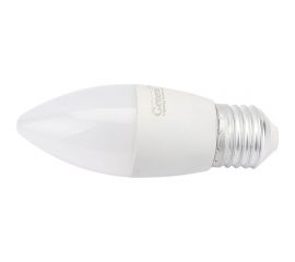Лампа General Lighting Systems GLDEN-CF-15-230-E27-6500 661100 