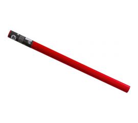 Малярный разметочный карандаш HEADMAN 180мм 684-016 