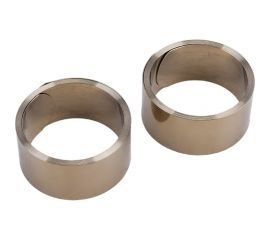 Пружина постоянного давления КВТ ППД №5 57947 