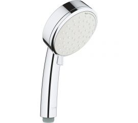 Ручной душ GROHE New Tempesta Cosmopolitan 100 II 27571002 