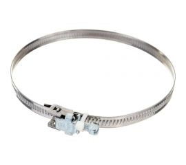 Хомут с откр.замком DARW1 25-110/9 W2 51955 