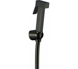 Гигиенический набор для биде Savol SK-PQT06H 23738 