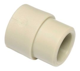 Переход WAVIN EKOPLASTIK 32/20 ВН/НР SRE13220RCT 