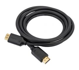 Кабель Choetech HDMI 8K, 2 м XHH-TP20 