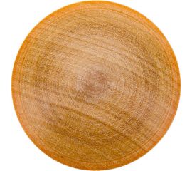 Заглушка Tech-Krep дер на отверстие 35 мм сосна 4 шт 148081 