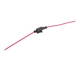 Соединительная колодка Nord-Yada 1 контакт 1,5 мм герметичная 904637 