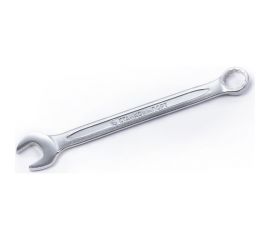 Комбинированный ключ Станкоимпорт европейский тип, 18 мм CS-11.01.18C 