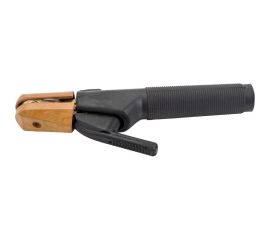 Электрододержатель Универсал ЭД-50 КОРД СВ000007415 