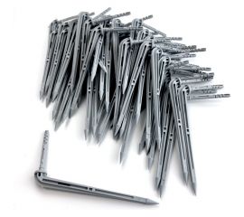 Капельница-стойка для микротрубки 3 мм Профитт 2-4 л/ч, 50 шт. 1892266 