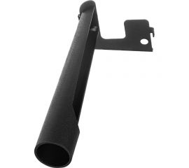 Пылеотвод для насадки Заусовщик 45 для плитки под 45° Латрь 44868 