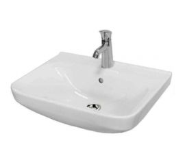 Умывальник SANITA NEXT 600x458 мм 00000068457 