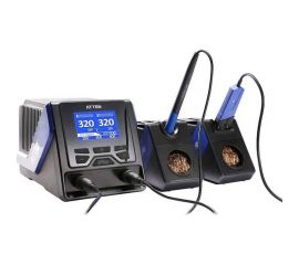 Паяльная станция ATTEN gt-6200 103453 
