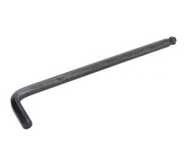 Ключ-шестигранник Энкор 10x228 мм 1/5/150 20808 