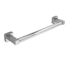 Держатель бумажных полотенец WasserKRAFT Lippe K-6591 