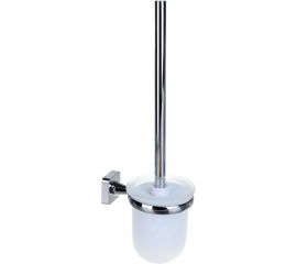 Подвесная щетка для унитаза WasserKRAFT Lippe K-6527 