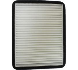 Фильтр салона для а/м ВАЗ 2110/2111/2112 2003-/2170 без кондиционера Premium Riginal RG2111-8122020 