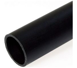 Гладкая труба ПНД Промрукав 32с 2,0мм 100м 161061 