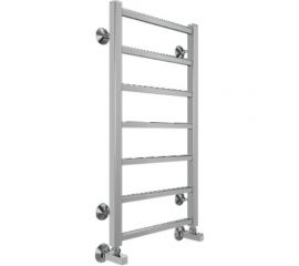 Полотенцесушитель Terminus Контур П7 400x800 4670078529640 