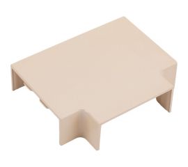 Т-образный угол TDM КМТ 40x16 сосна 4 шт./комп. SQ0411-0264 