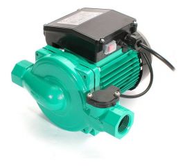 Насос для водоснабжения WILO PB-201 EA 3059254 