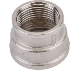 Переходная муфта СТМ 1х3/4"", г/г CRRS0134 